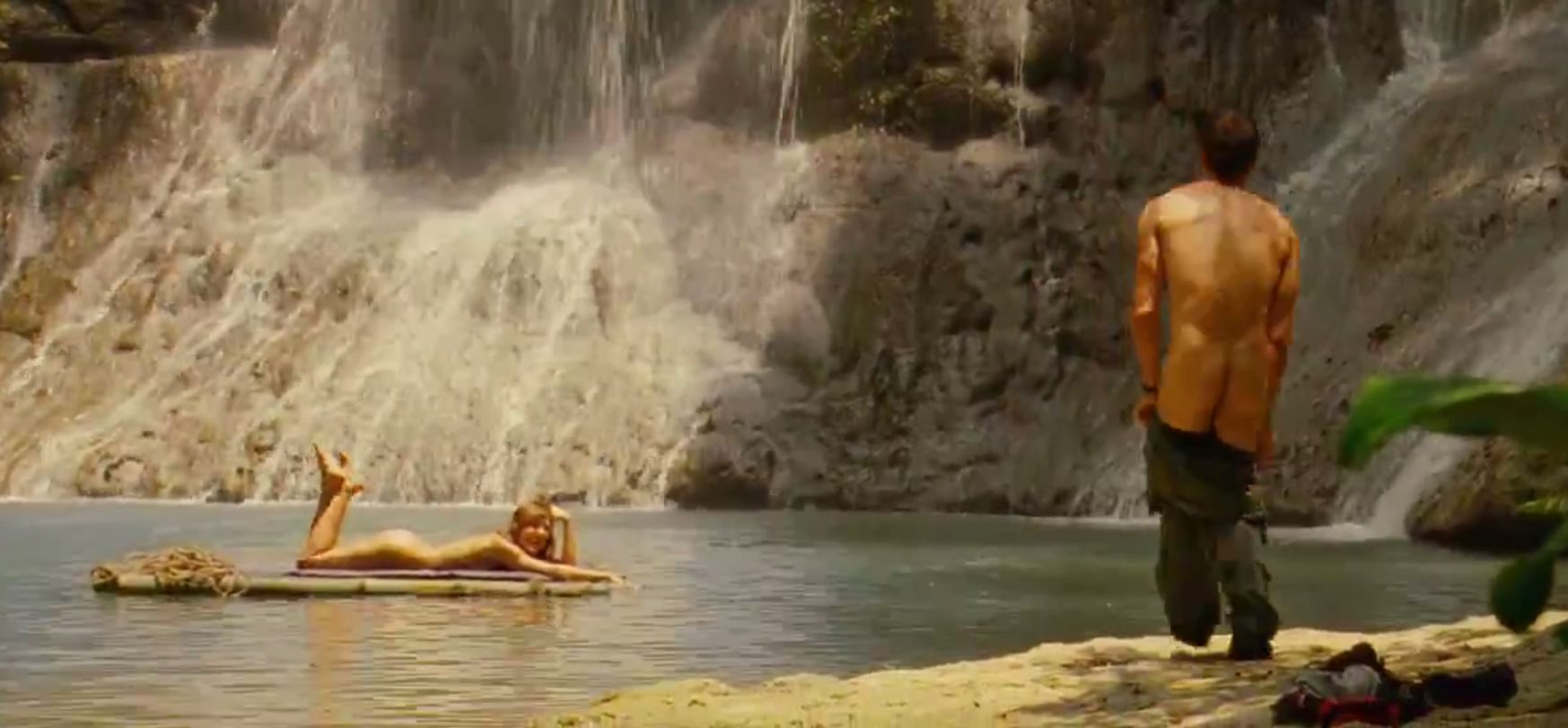 'perfect getaway'.jpg