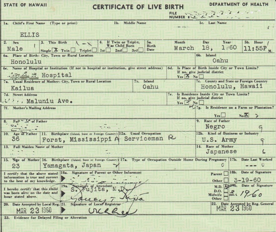 Birth Certificate.jpg