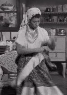 'Welcoming' Dance.gif