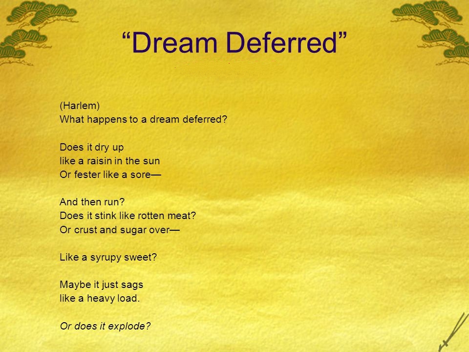 Langston Hughes, 1951.jpg