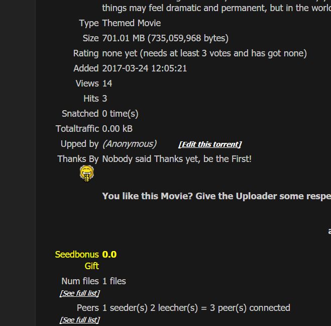 TorrentSnip2.JPG