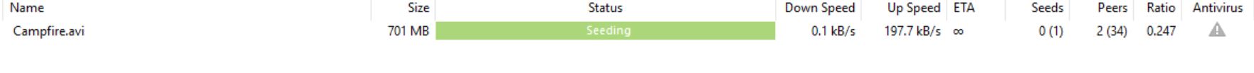 TorrentSnip.JPG