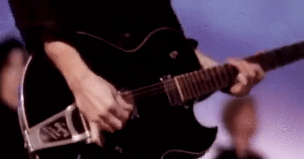 'Just Like Heaven'.gif