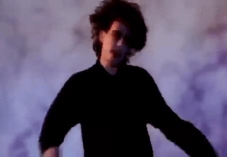 'Spinning on that dizzy edge...'.gif