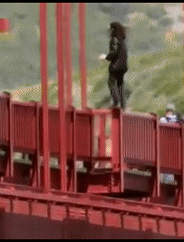 'The Bridge' (2006).gif