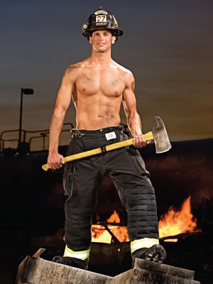 firemen10.jpg