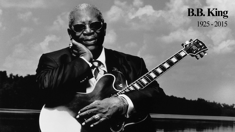 B.B. King (1925-2015).jpg