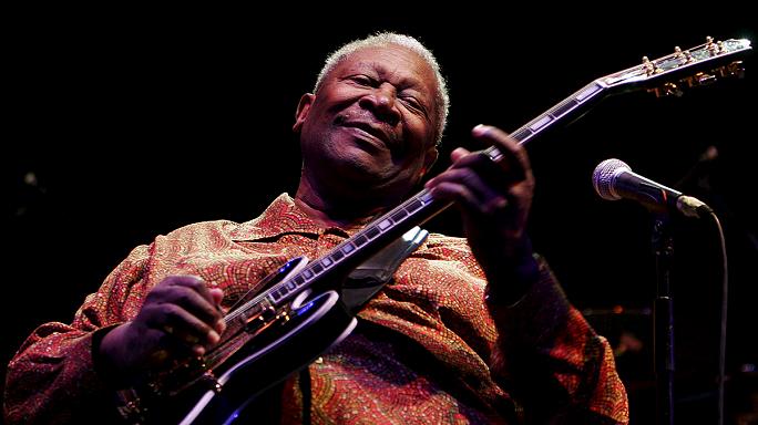 B.B. King.jpg