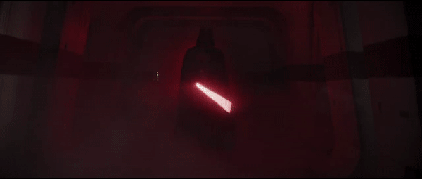 Definitely one of the top villains ever!.gif