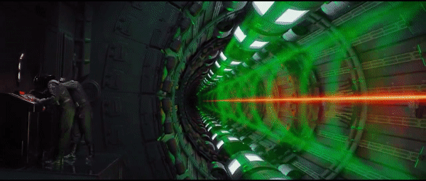 The 'Death Star'.gif