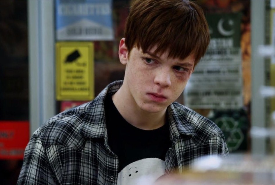 Ian Gallagher Shameless.jpg