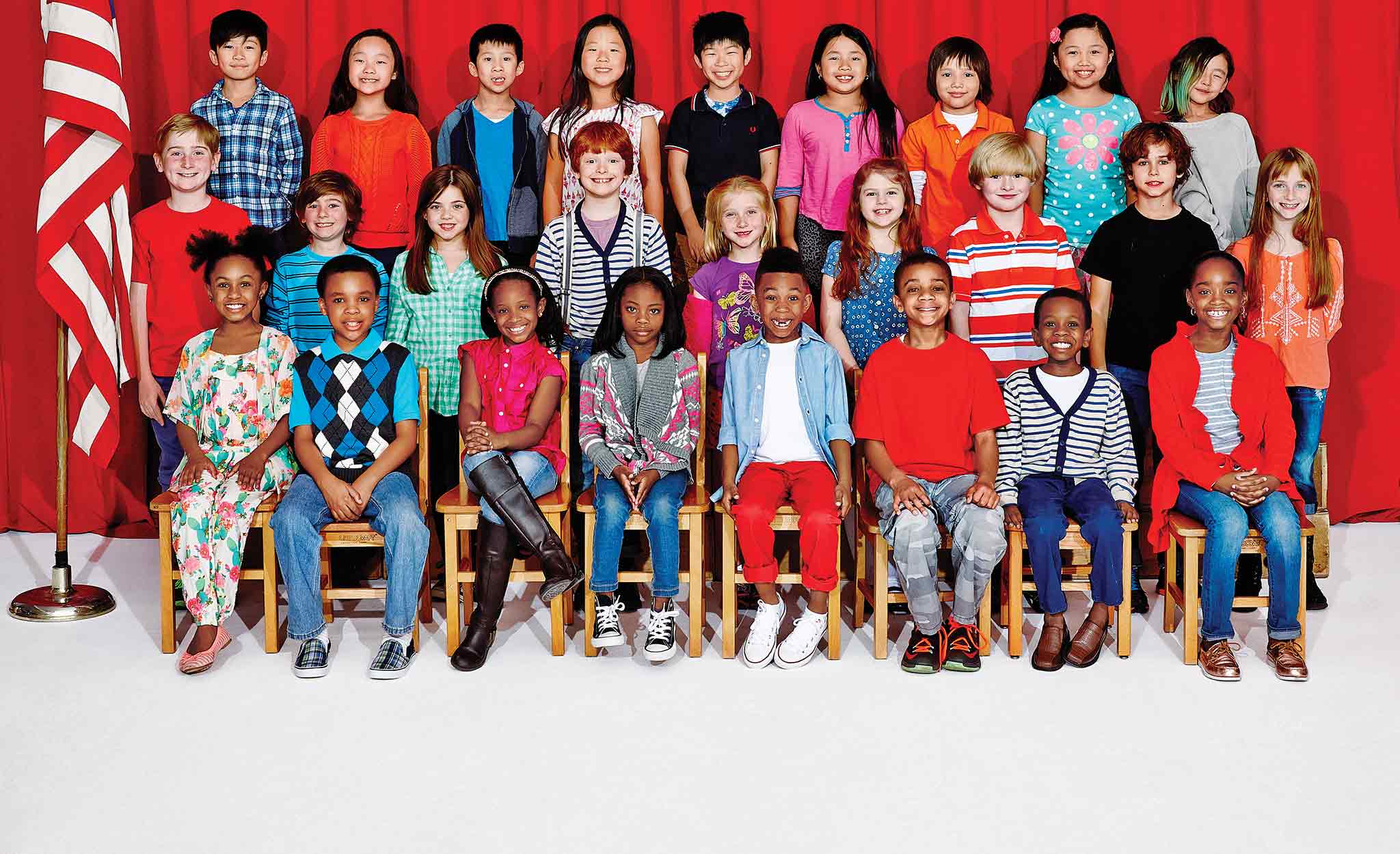 People of America.jpg