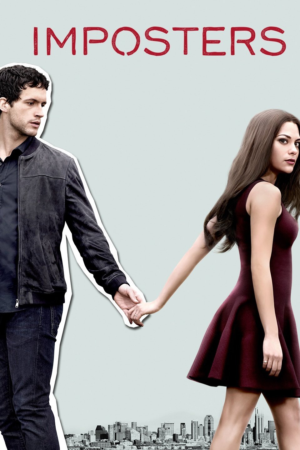 Imposters.jpg