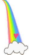 rainbow1.gif