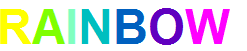 rainbowflash.gif