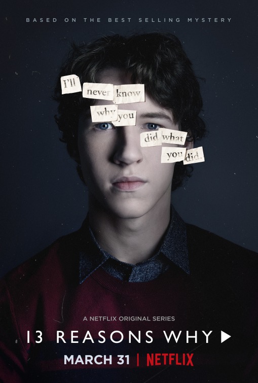 thirteen_reasons_why_ver10.jpg