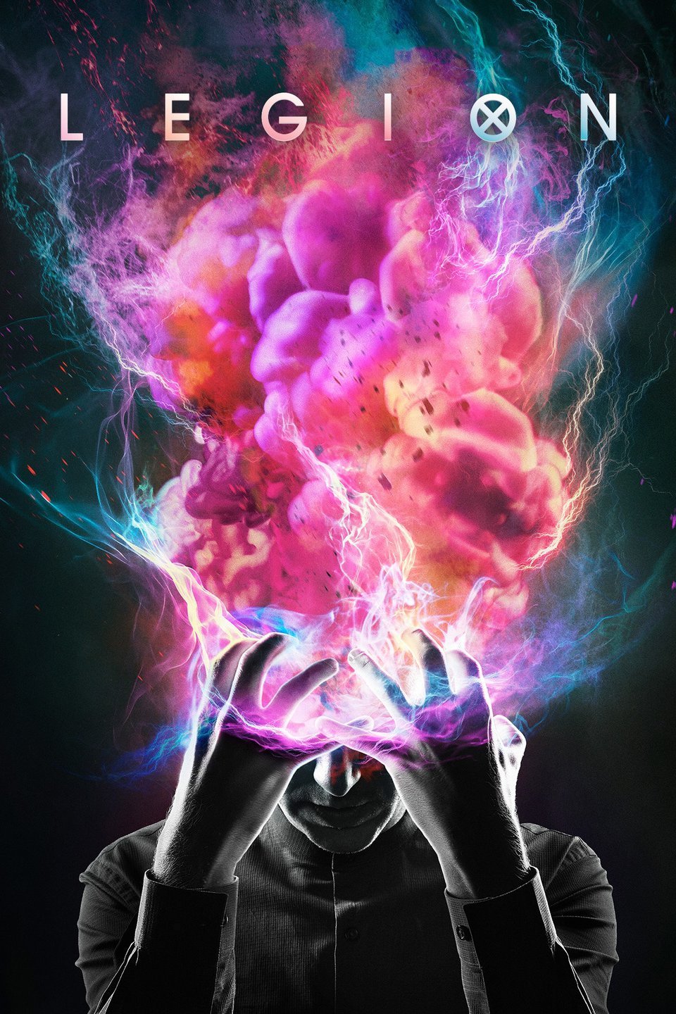 Legion.jpg