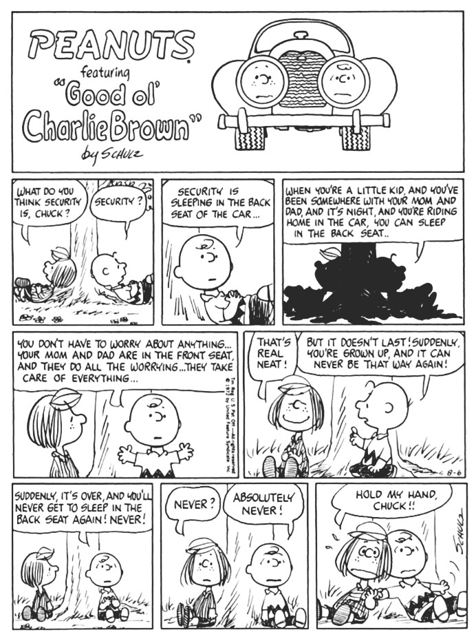 Charlie Brown - Security.jpg