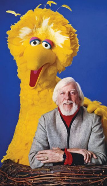 Caroll 'Big Bird' Spinney.jpg