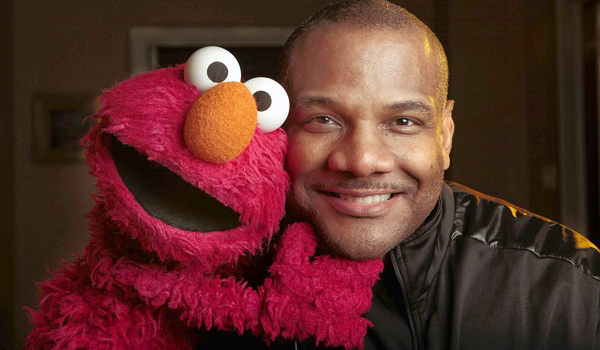 Kevin 'Elmo' Clash.jpg