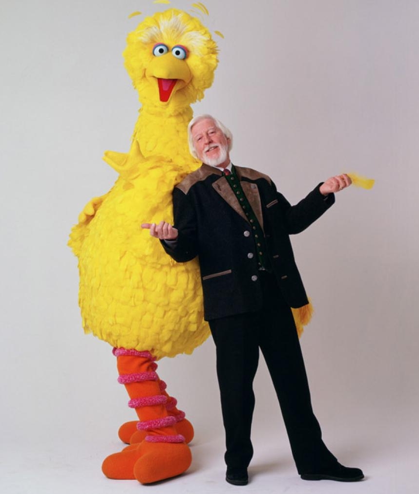 'Big Bird' & Caroll.jpg