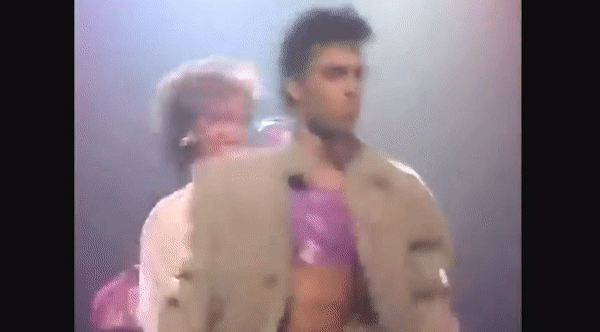 Prince & Sheila.gif