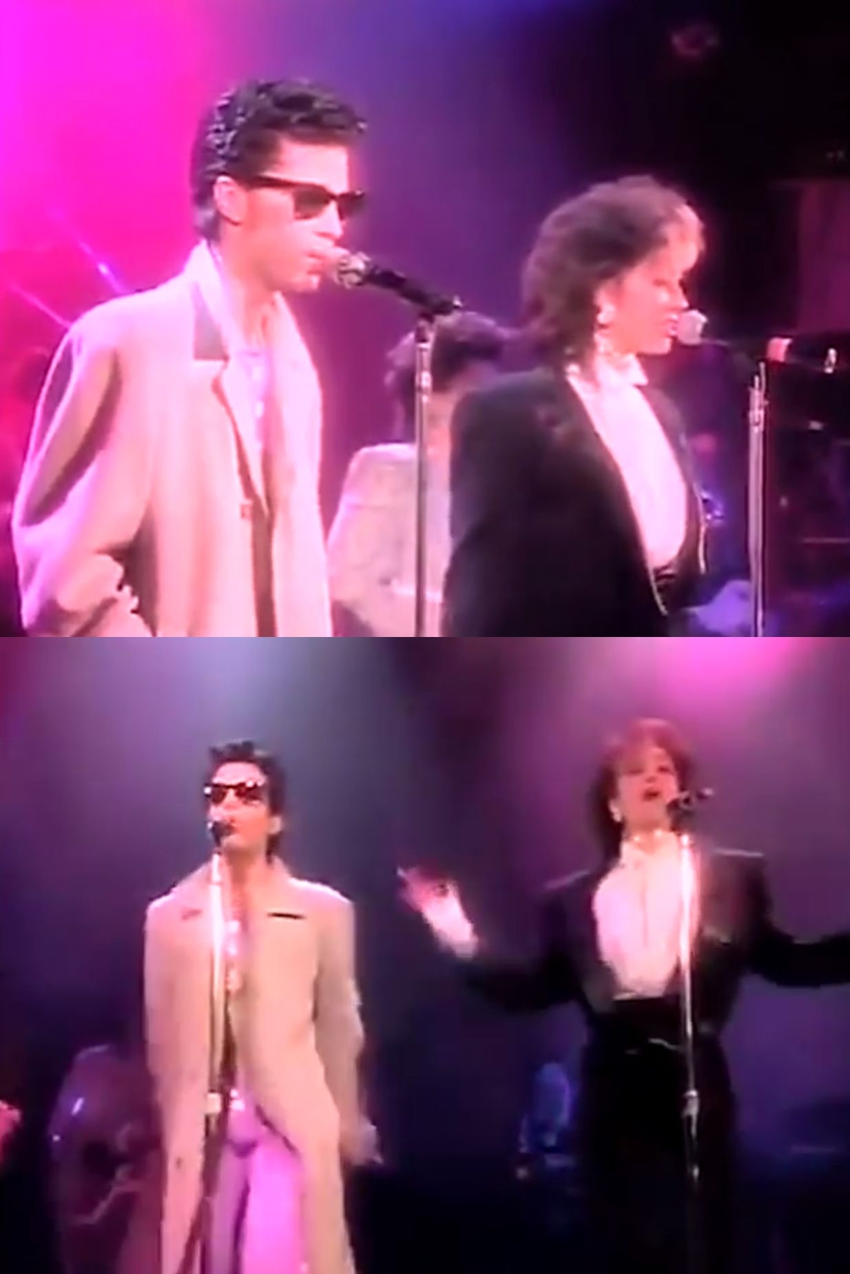 ''A Love Bizarre' with Prince.jpg