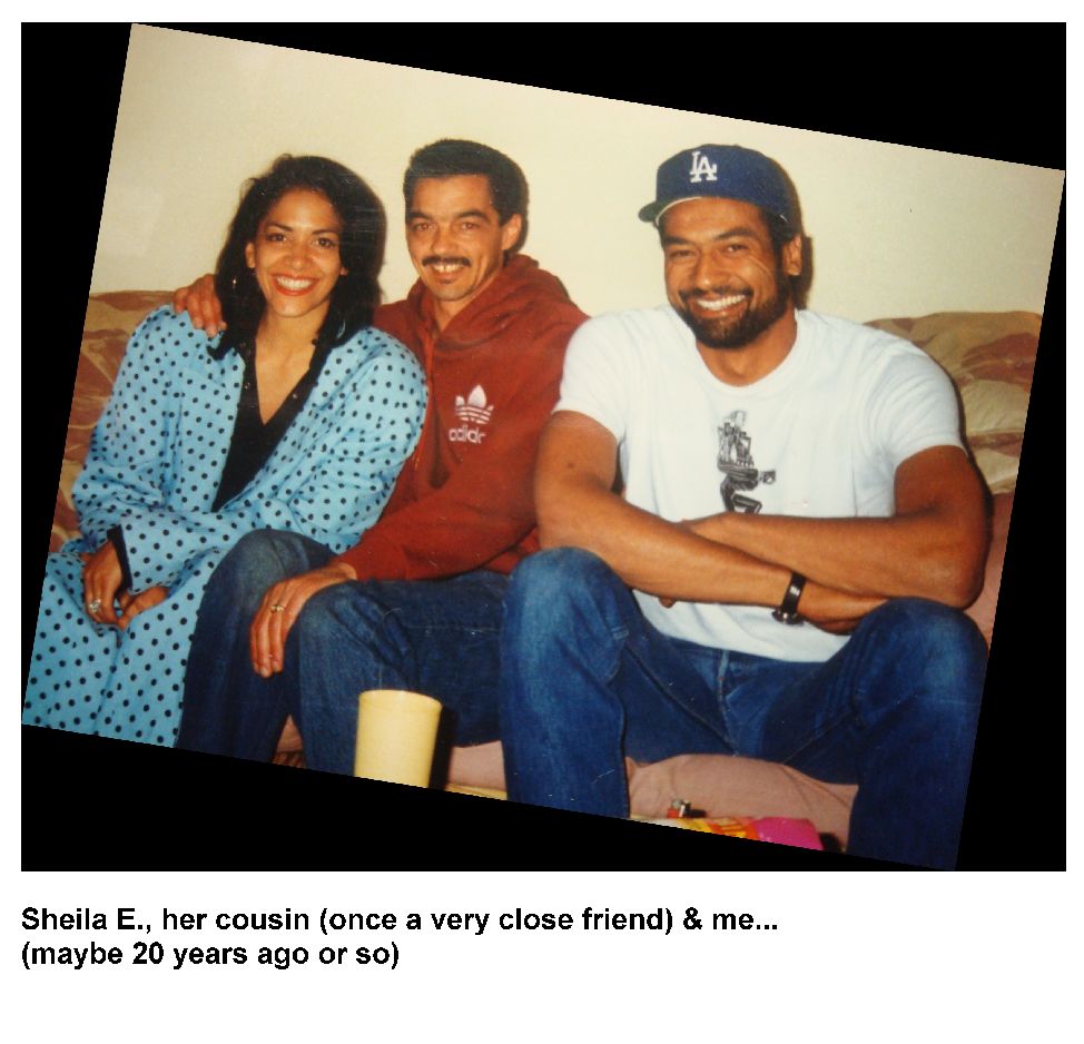 Sheila E., BD & Me.jpg