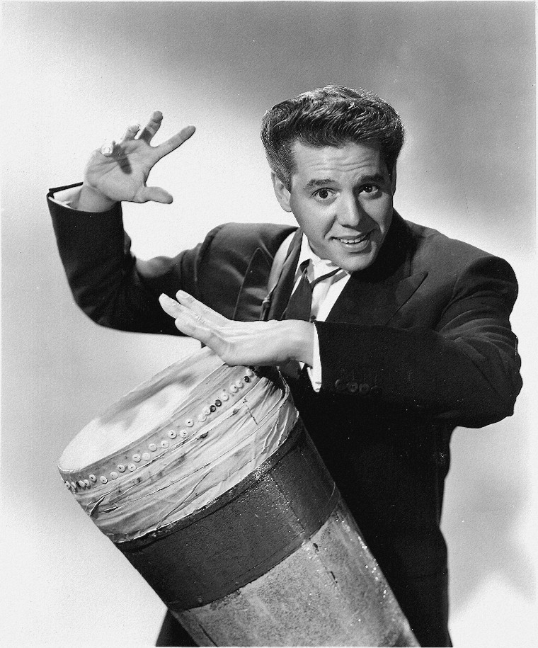 Ricky Ricardo.jpg