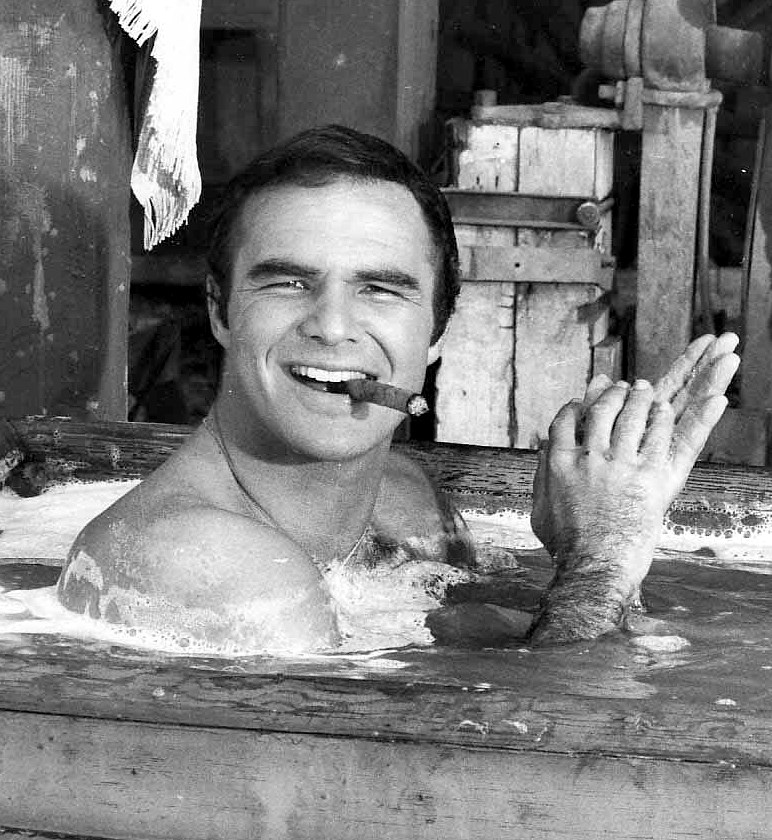 Burt Reynolds.jpg
