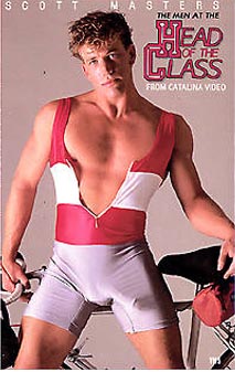 headoftheclass.jpg