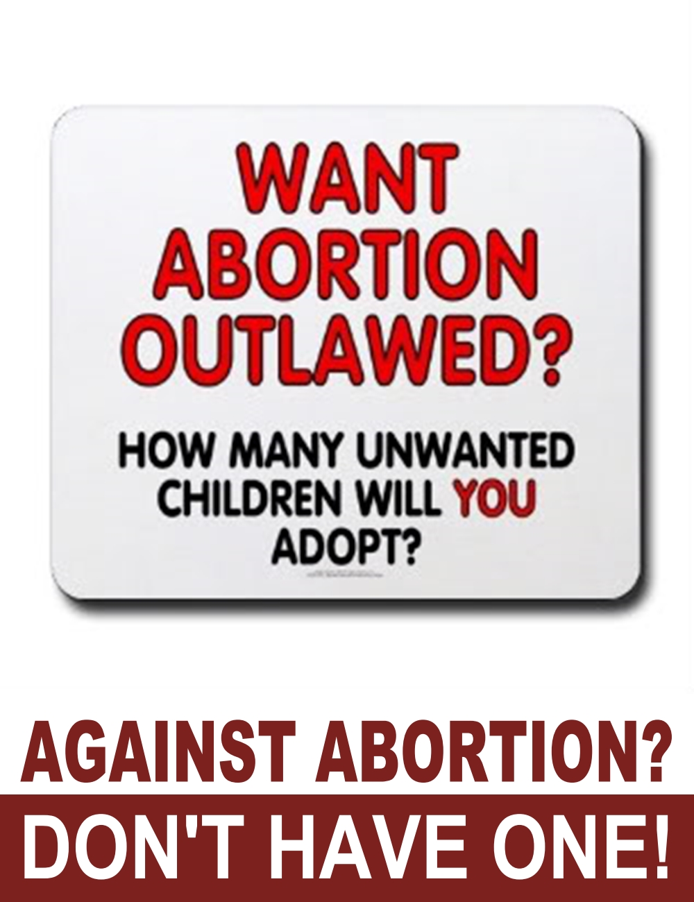 totally agree....jpg