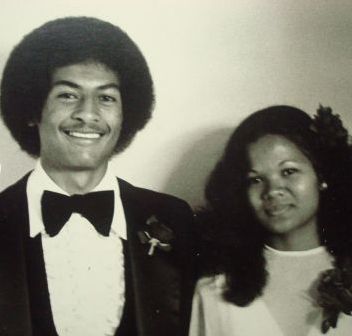 ...thought she was 'the one'.jpg