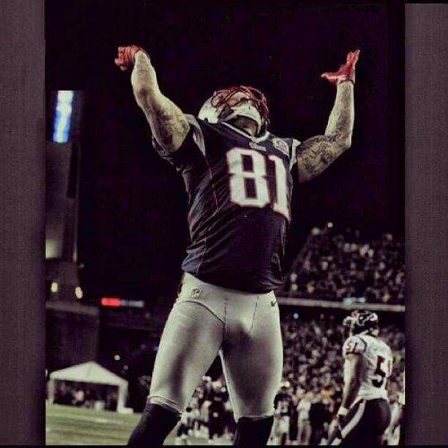 Aaron Hernandez 01.jpg