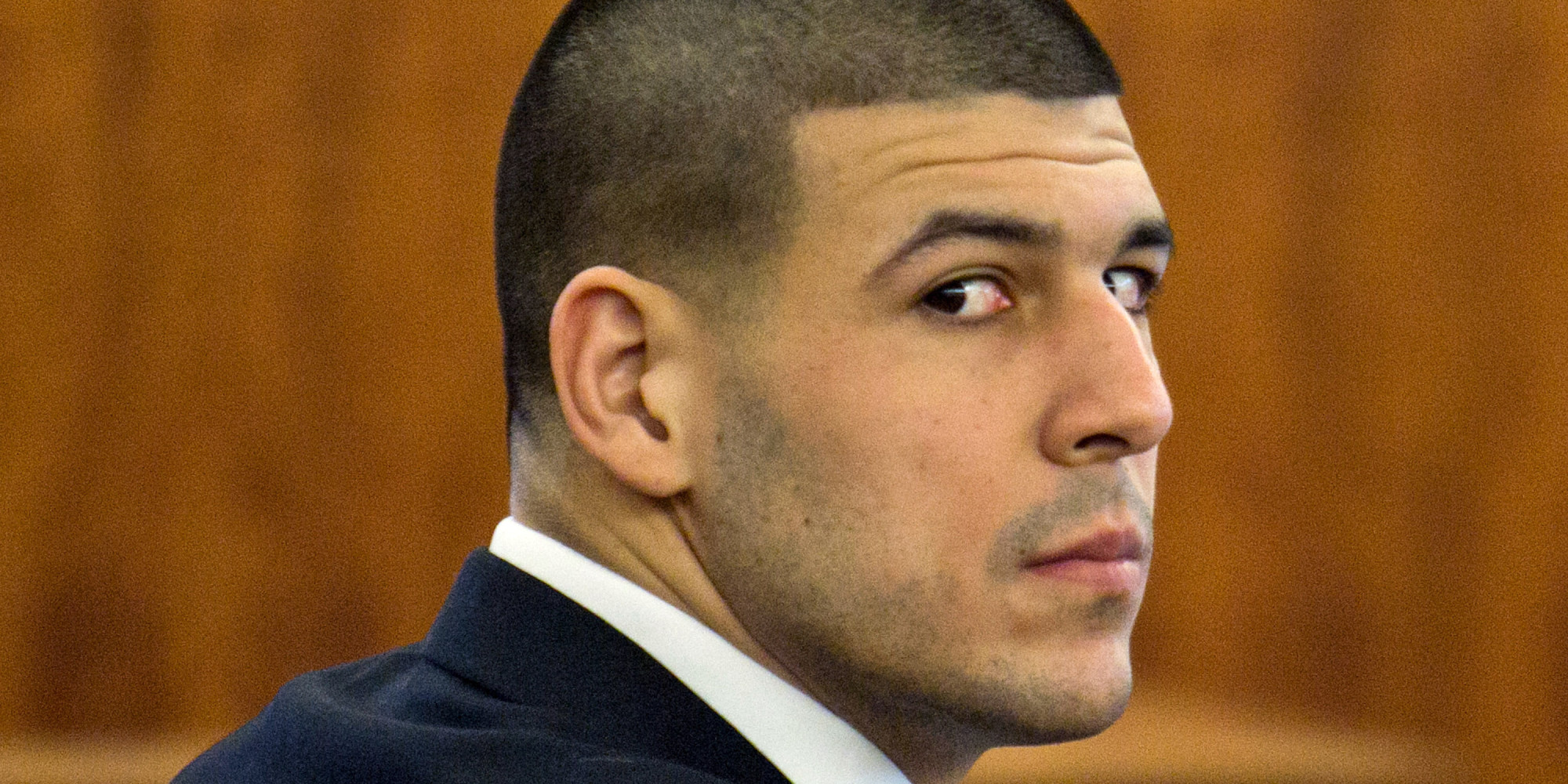 Aaron Hernandez.jpg