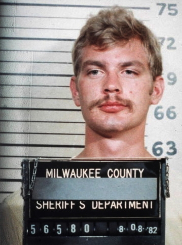 Jeffrey-dahmer.jpg