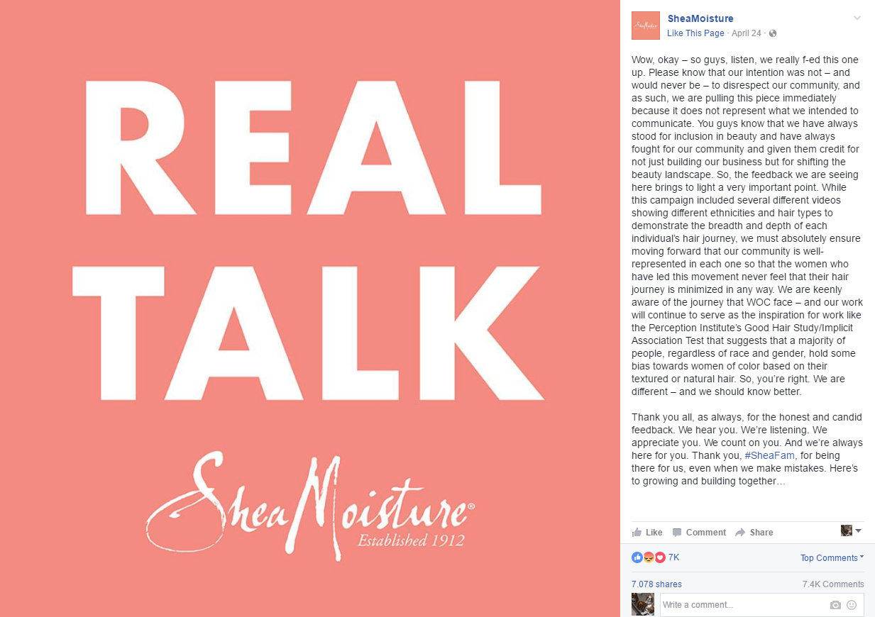 FireShot Capture 013 - (86) SheaMoisture - Posts_ - https___www.facebook.com_SheaMoist.png