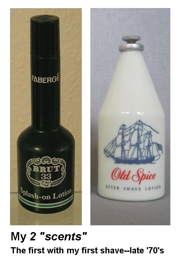 My 2 'Scents'.jpg