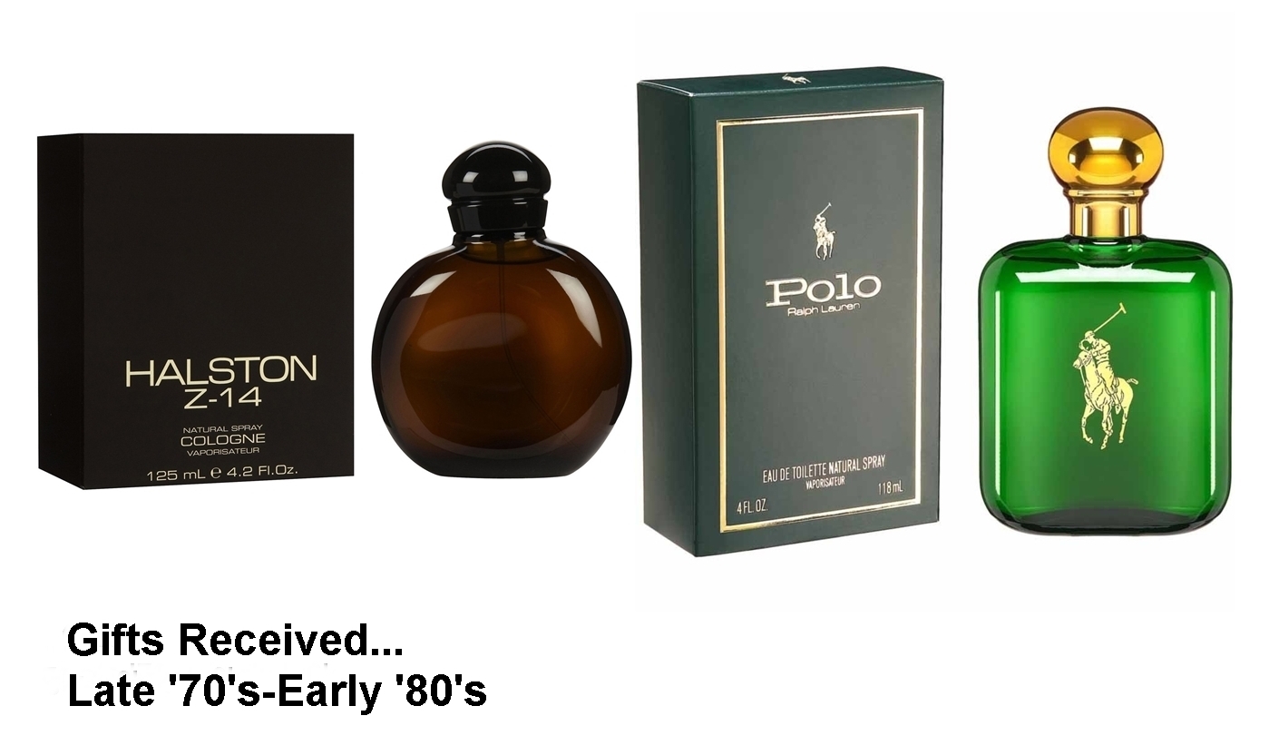 Early College Years.jpg