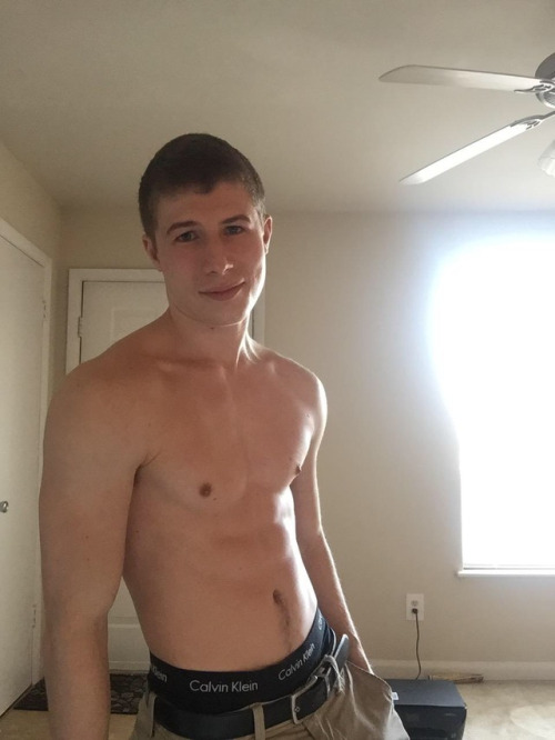 tumblr_om0mq4lfCy1rg4mjio2_500 (1).jpg