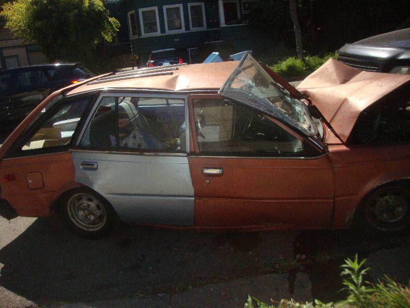 Sentra,  Mon 010.jpg