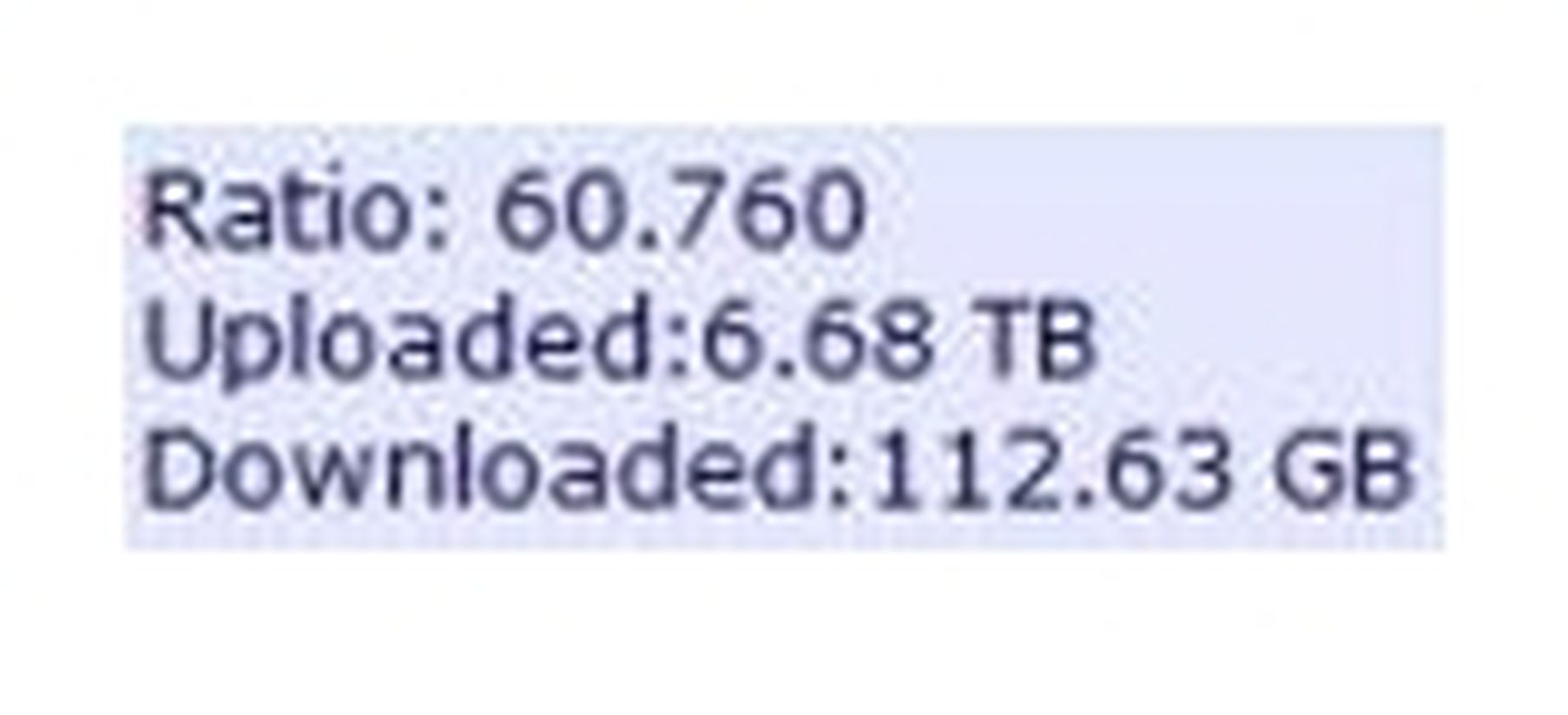 This one - even bigger....jpg