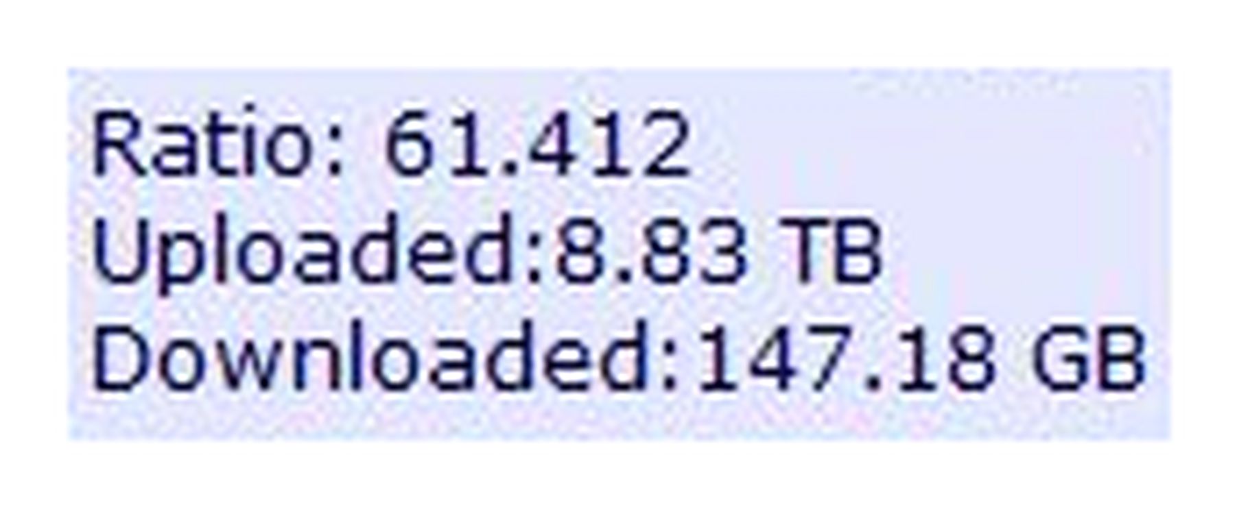 This one - bigger still....jpg