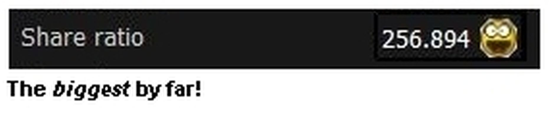 The 'biggest' by far!.jpg