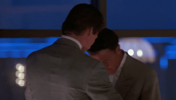 'This is dancing.'  ('At Last' - 'Rain Man' - 1988).gif