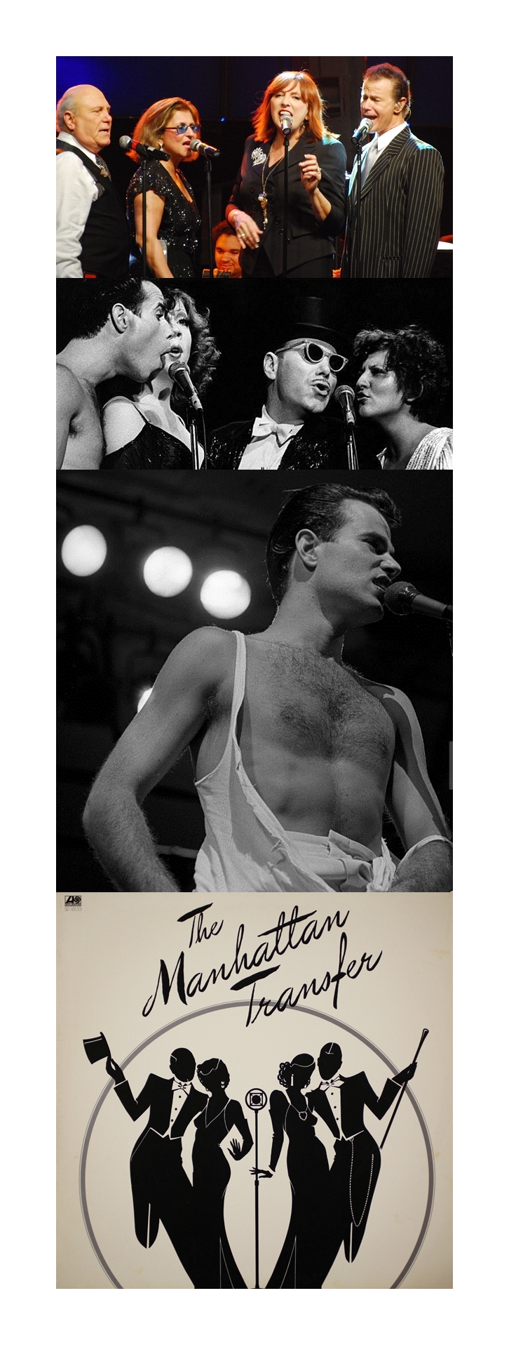 The Manhattan Transfer.jpg