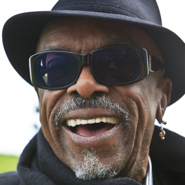 Leon Ware (1940-2017).jpg
