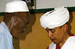 obama-muslim2.jpg