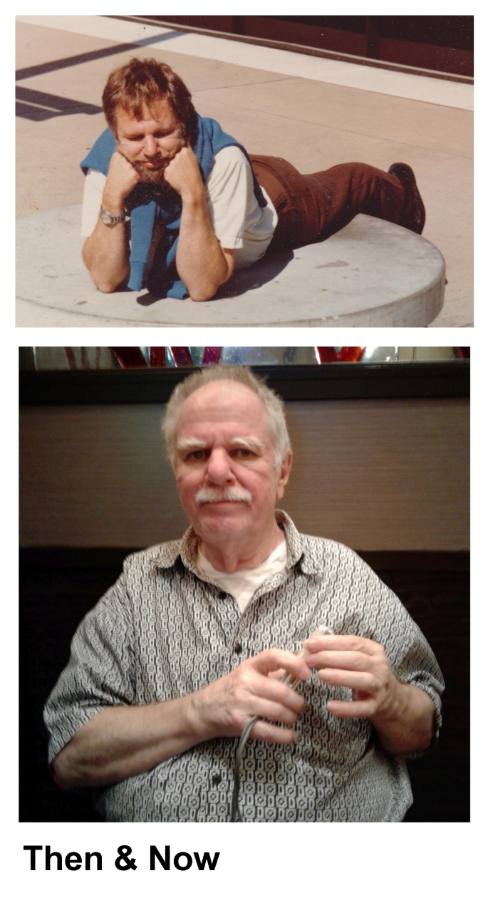 Then & Now (1982, 2017).jpg