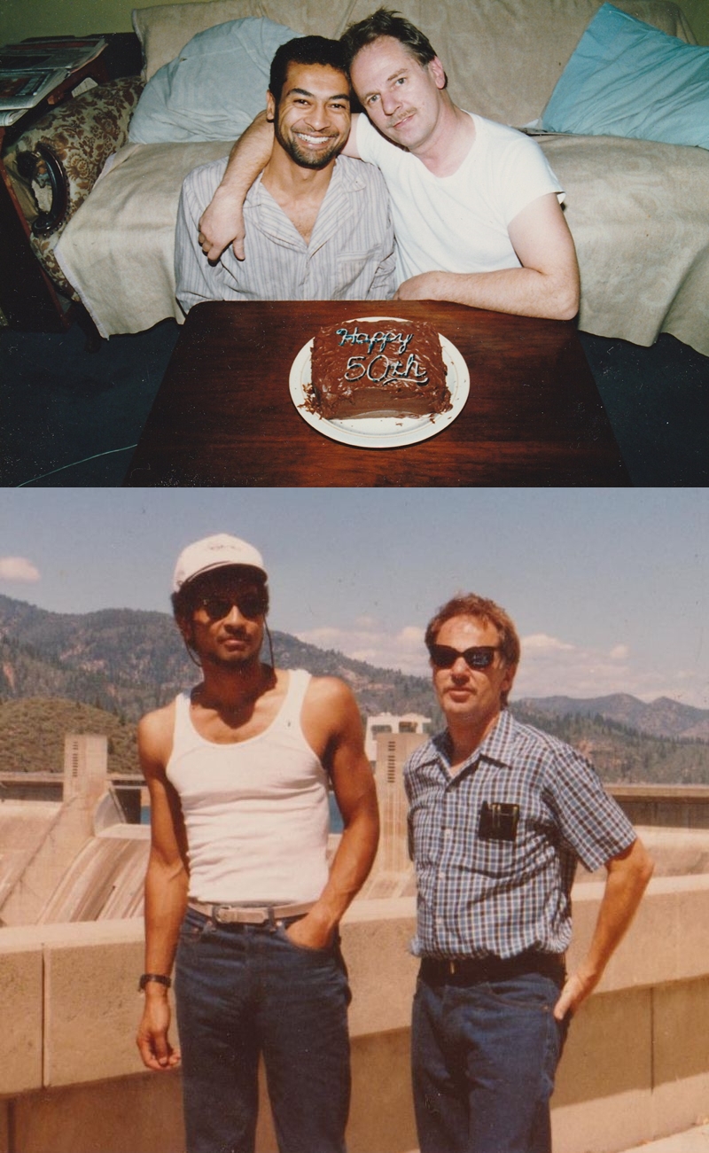 ...Me & Bobby ('82-'88).jpg